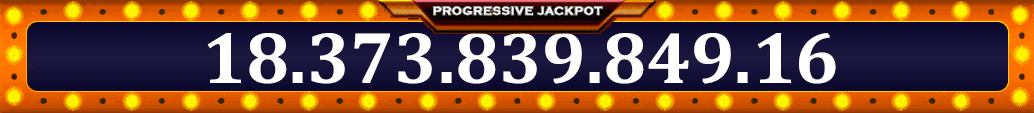 Jackpot Oxibet888
